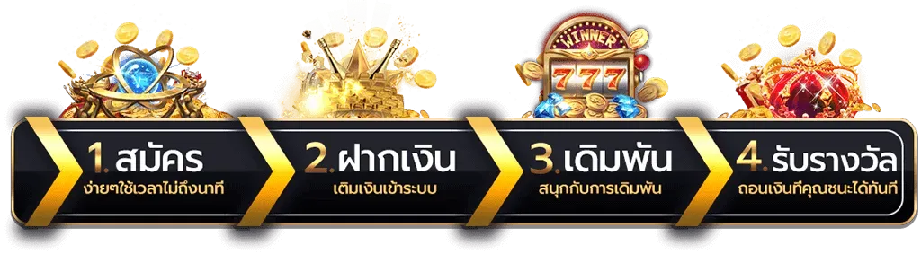 เว็บ สล็อต ต่างประเทศ